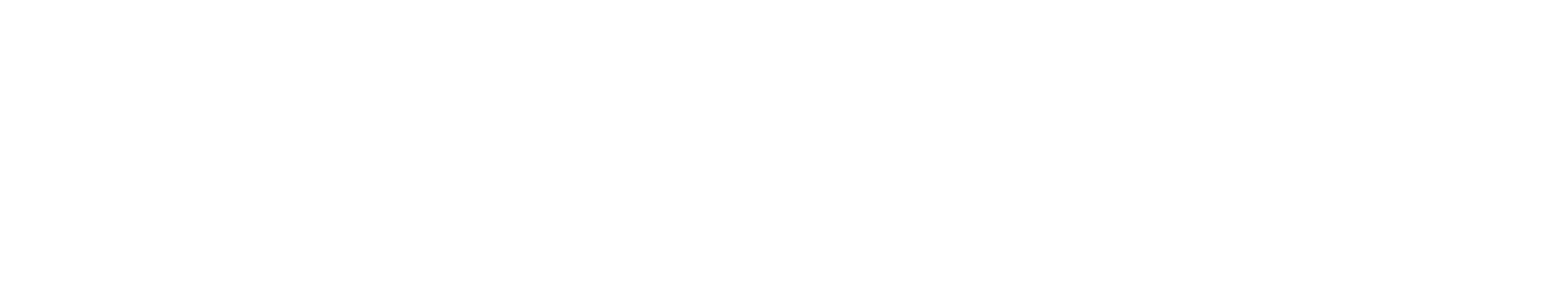 クリームスパロゴ