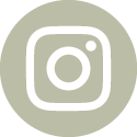 インスタアイコン