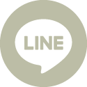LINEアイコン